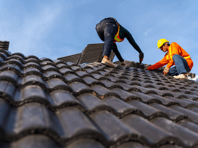 About Leaking Skylight Repair Pros Great Meadows, NJ